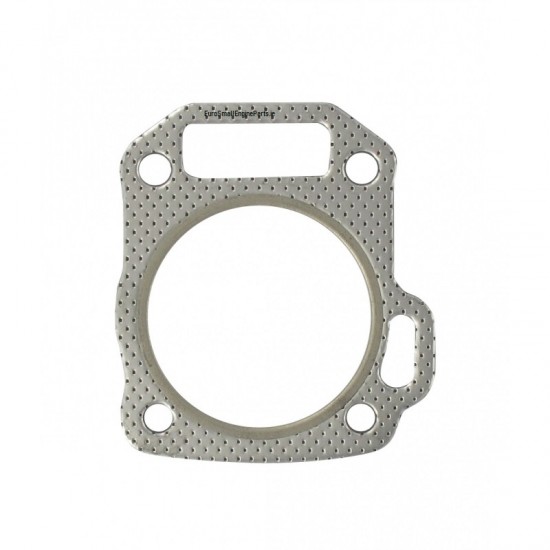 Replacement Honda GX160 Head Gasket